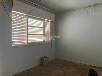 Apartamento com 2 Quartos à venda, 48m² no Petrópolis, Porto Alegre