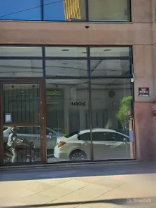 Ponto Comercial para alugar, 80m² no Centro, Bento Gonçalves
