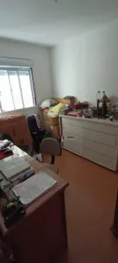 Apartamento com 2 Quartos à venda, 54m² no Jardim Nova Europa, Campinas