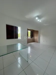 Apartamento com 2 Quartos à venda, 70m² no Casa Caiada, Olinda