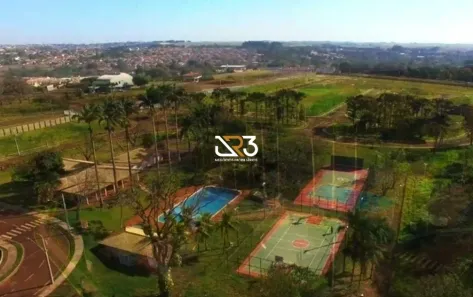 Lote/Terreno à venda, 250m² no Cidade Industrial 2, Londrina
