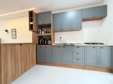 Casa com 3 Quartos à venda, 108m² no Rau, Jaraguá do Sul