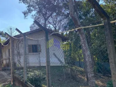 Casa com 2 Quartos à venda, 50m² no Roseira, Mairiporã