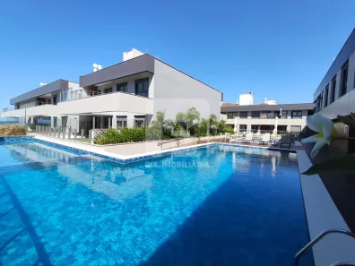 Apartamento com 2 Quartos à venda, 102m² no Morro das Pedras, Florianópolis
