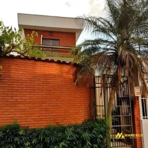 Sobrado com 3 Quartos à venda, 215m² no Siciliano, São Paulo