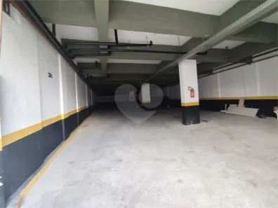 Casa de Condomínio com 2 Quartos à venda, 45m² no Tucuruvi, São Paulo