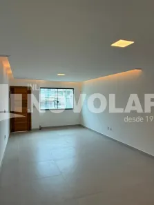Sobrado com 3 Quartos à venda, 180m² no Parque Rodrigues Alves, São Paulo