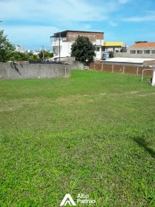 Lote/Terreno à venda, 10612m² no Fragoso, Olinda