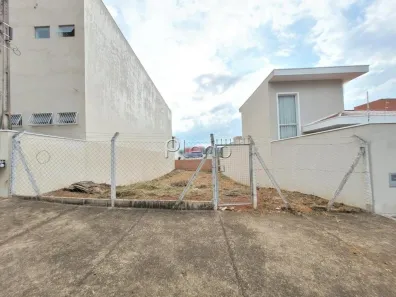 Lote/Terreno à venda, 300m² no Parque Nova Suíça, Valinhos