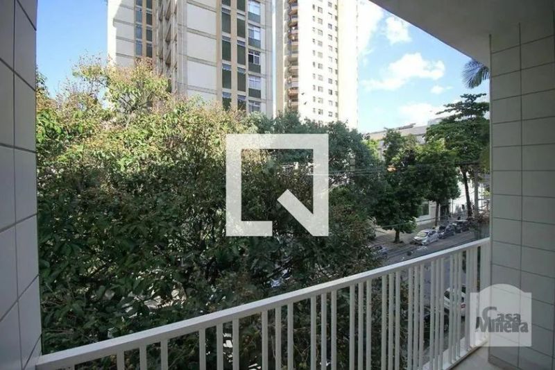 Foto 34
