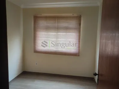 Apartamento com 3 Quartos para alugar, 72m² no São Mateus, Juiz de Fora