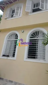 Casa com 3 Quartos à venda, 145m² no Vila Nova Caledônia, São Paulo