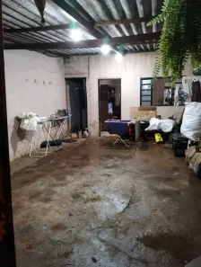 Casa com 2 Quartos à venda, 90m² no Vila Hípica, Ribeirão Preto