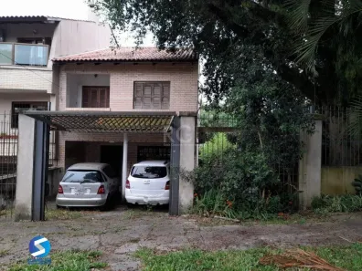 Casa com 3 Quartos à venda, 224m² no Ipanema, Porto Alegre