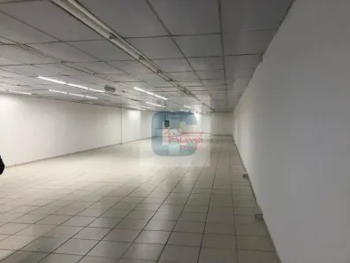 Galpão/Depósito/Armazém à venda, 1165m² no Lapa, São Paulo