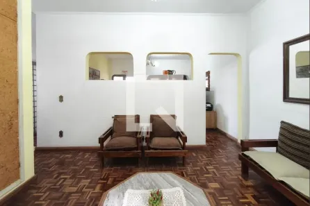 Casa com 3 Quartos à venda, 184m² no Jardim Nova Europa, Campinas