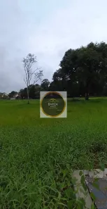 Lote/Terreno à venda, 600m² no Aldeia dos Camarás, Camaragibe