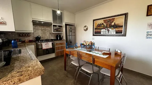 Sobrado com 2 Quartos à venda, 115m² no Rio Grande, São Bernardo do Campo