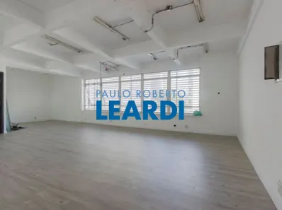 Sala Comercial à venda, 65m² no Itaim Bibi, São Paulo