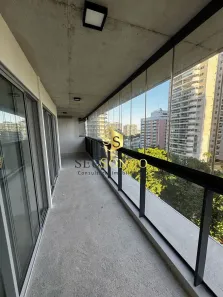 Apartamento com 2 Quartos à venda, 81m² no Recreio dos Bandeirantes, Rio de Janeiro