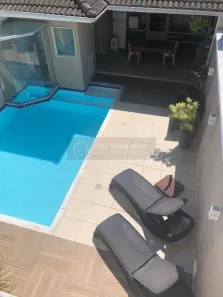 Casa com 3 Quartos à venda, 210m² no Itaipu, Niterói