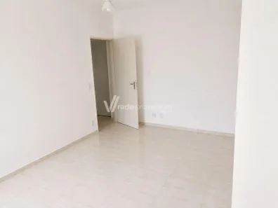 Apartamento com 2 Quartos à venda, 54m² no Jardim Paulicéia, Campinas