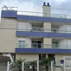 Apartamento com 3 Quartos à venda, 101m² no Ingleses do Rio Vermelho, Florianópolis