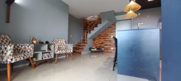 Cobertura com 3 Quartos à venda, 147m² no Recreio dos Bandeirantes, Rio de Janeiro
