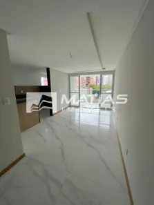 Apartamento com 3 Quartos à venda, 92m² no Centro, Guarapari
