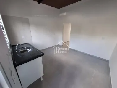 Kitnet com 1 Quarto para alugar, 30m² no Capela, Vinhedo