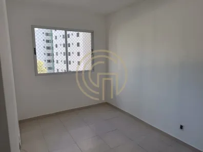 Apartamento com 2 Quartos à venda, 44m² no Guarapiranga, São Paulo