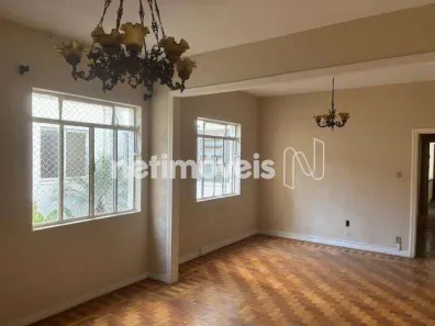 Apartamento com 2 Quartos à venda, 120m² no Cerqueira César, São Paulo