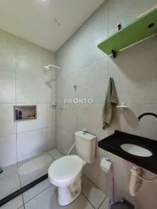 Casa com 4 Quartos à venda, 257m² no Vargem Fria, Jaboatão dos Guararapes