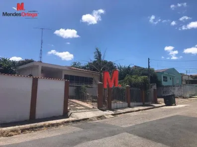 Lote/Terreno à venda, 1140m² no Vila Jardini, Sorocaba