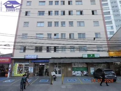 Apartamento com 2 Quartos para alugar, 50m² no Parada Inglesa, São Paulo