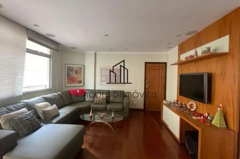 Foto 37