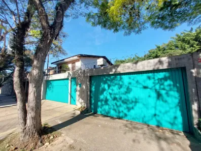 Sobrado com 2 Quartos para alugar, 220m² no Vila Madalena, São Paulo