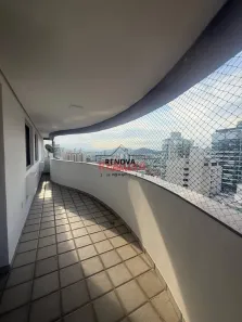 Apartamento com 3 Quartos à venda, 130m² no Praia da Costa, Vila Velha