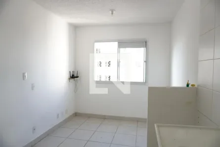 Apartamento com 2 Quartos à venda, 33m² no Itaquera, São Paulo