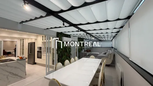 Apartamento com 3 Quartos à venda, 150m² no Tatuapé, São Paulo