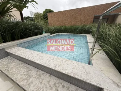 Apartamento com 2 Quartos à venda, 71m² no Batista Campos, Belém
