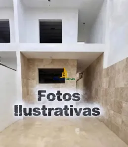Sobrado com 3 Quartos à venda, 180m² no Jardim Pinhal, Guarulhos