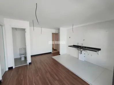 Apartamento com 1 Quarto à venda, 50m² no Jardim Vera Cruz, São Paulo