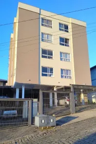 Apartamento com 2 Quartos à venda, 50m² no Cruzeiro, Caxias do Sul