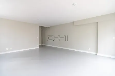 Cobertura com 2 Quartos para alugar, 180m² no Paraíso, São Paulo