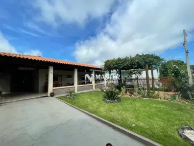 Fazenda/Sítio com 2 Quartos à venda, 120m² no Centro, Sabino