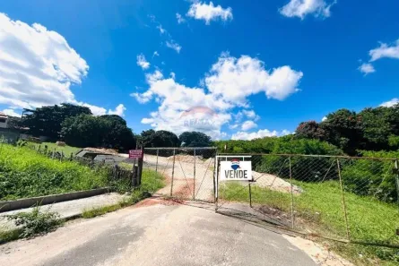 Lote/Terreno à venda, 5159m² no Jardim Eldorado, São João da Boa Vista