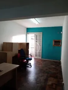 Sala Comercial à venda, 25m² no Centro, São Leopoldo