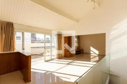Cobertura com 2 Quartos à venda, 140m² no Vila Suzana, São Paulo