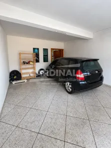 Casa com 3 Quartos à venda, 125m² no Cidade Aracy, São Carlos